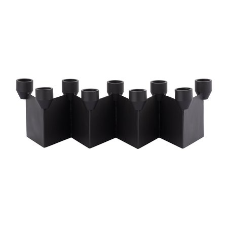 ELK HOME Range Multi Candleholder H0897-10523